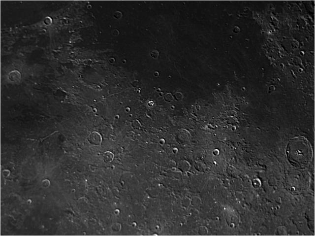 Apollo 11 2016-08-21-0421-FAC