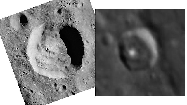 Kant enlarged-and-Apollo-16