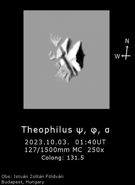 Theophilus-psi-phi 2023-10-03 0140-IZF