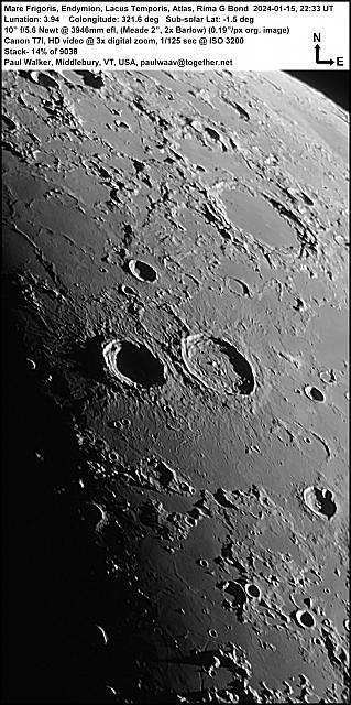 Mare-Frigoris Lacus-Temporis Atlas Rima-G-Bond 2024-01-15-2233 PW