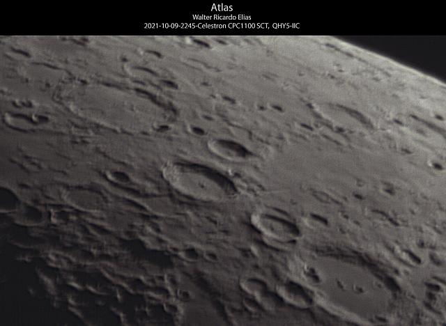 Atlas 2021-10-09 2245 WRE