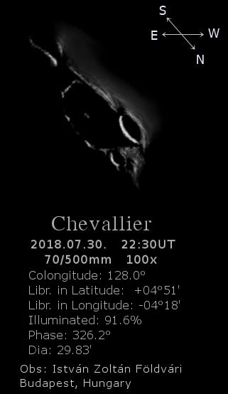 Chevallier 2018-07-30 2210-2239UT-IZFa
