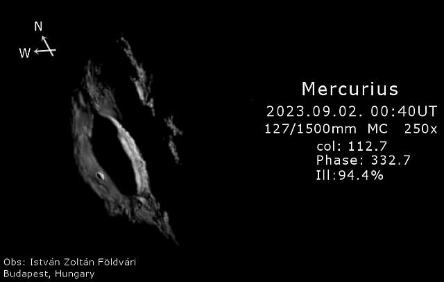 Mercurius 2023-09-02 0040-IZF