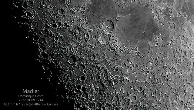 Madler-2022-01-09-1714-ray-of-crater-Madler