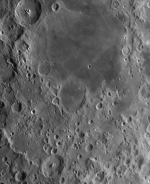 Fracastorius Crater 2024-06-13-0005-TienNgoTran