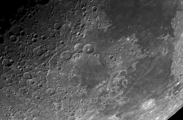 MareNectaris 2024-06-14-0255 2-GTS-L-Moon REGISTAX Photoshop