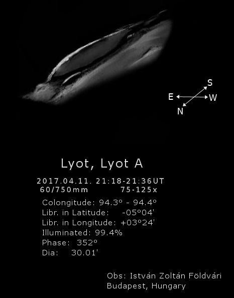 Lyot 2017-04-11 2118-IZF