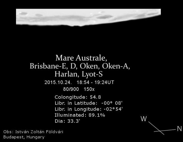 Mare-Australe Brisbane-E Oken 2015-10-24-1854-IZF