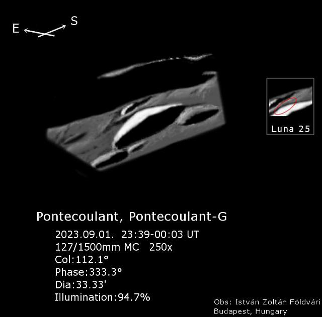 Pontecoulant-Luna25impact-point 2023-09-01 2339-0003-IZF