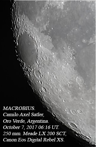 MACROBIUS 2017-10-07-0616
