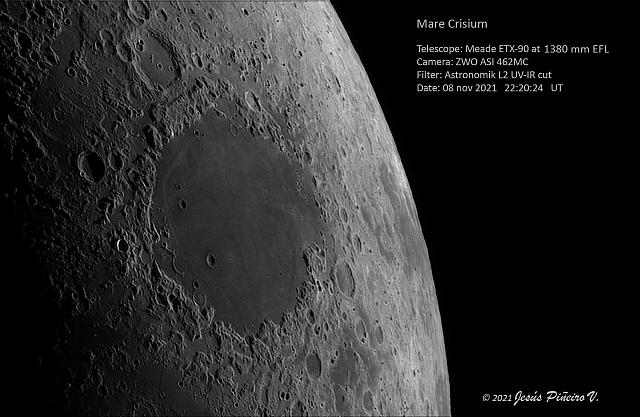 Mare Crisium 2021-11-08-2220-JP