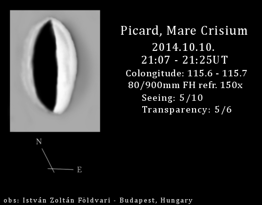Picard Mare-Crisium 2014-10-10 2120-IZF