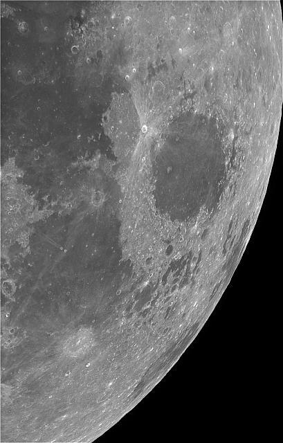 Proclus 2024-01-21-0043 7-GTS-L-Moon REGISTAX Photoshop