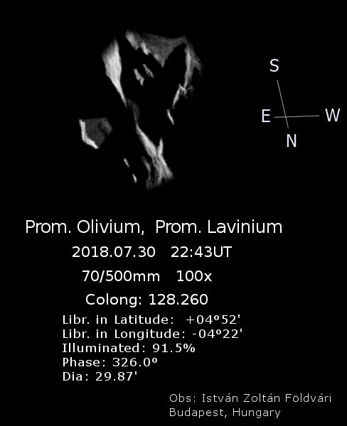 Prom-Lavinium Prom-Olivium 2018-07-30 2240-2253-IZF