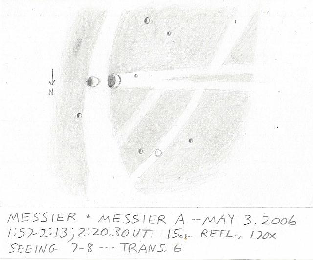 Messier-& Messier-A 2006-05-03-0157