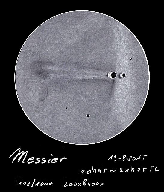 Messier-2015-08-19-2000