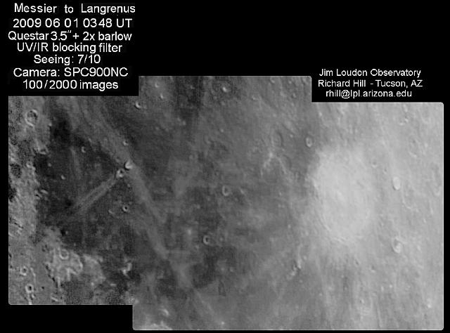 Messier-Langrenus 2009-06-01 0348-RH-QfinA