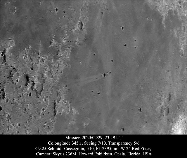 Messier 20-02-29-2349