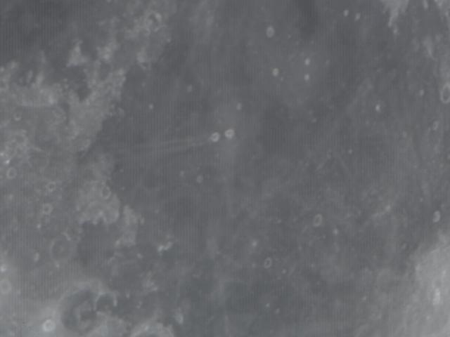 Messier 2016-01-21-0059