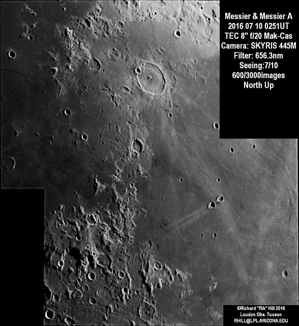 Messier 2016-07-10-0251-RH