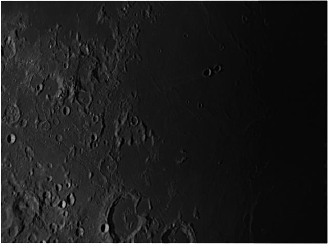 Messier 2016-08-21-0521
