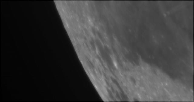 Messier 2020-05-01-2332