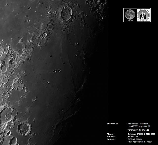 Messier 2020-08-07-0201