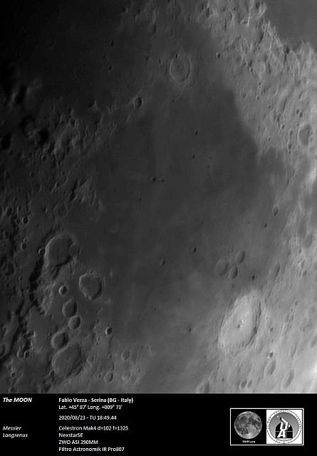 Messier 2020-08-23-1849 verz