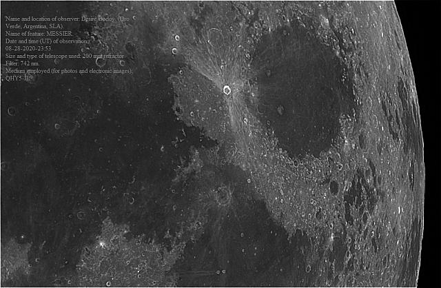 Messier 2020-08-28-2353-DG