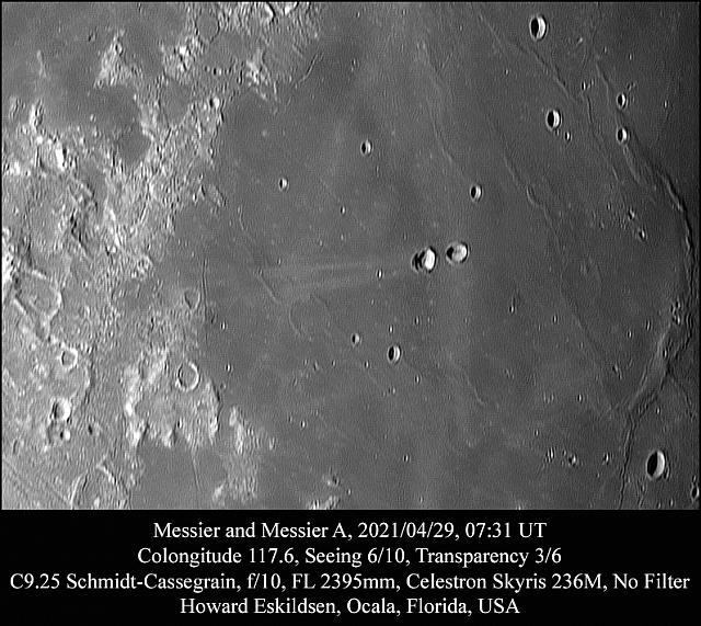 Messier 2021-04-29-0731-HE