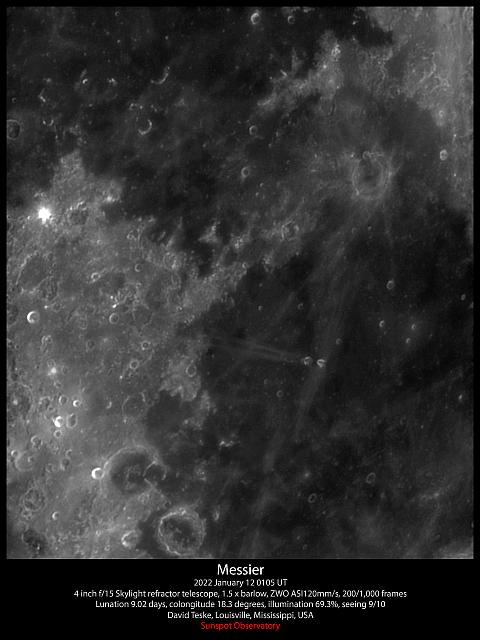 Messier 2022-01-12-0105-DTe