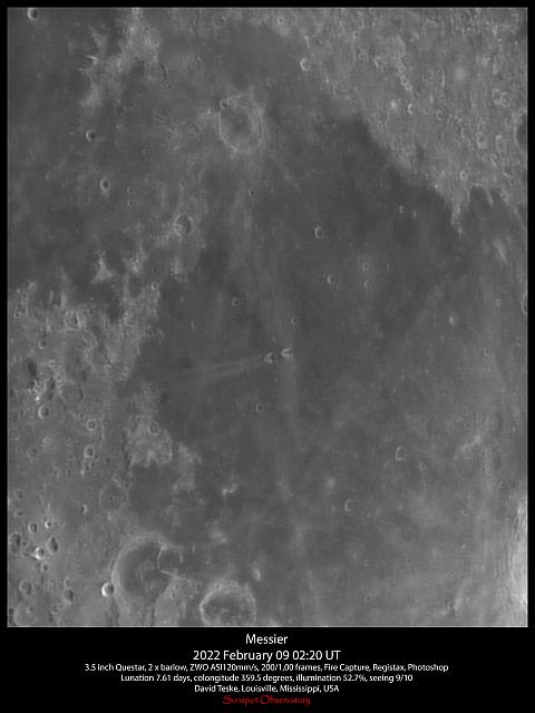 Messier 2022-02-09-0220-DTe