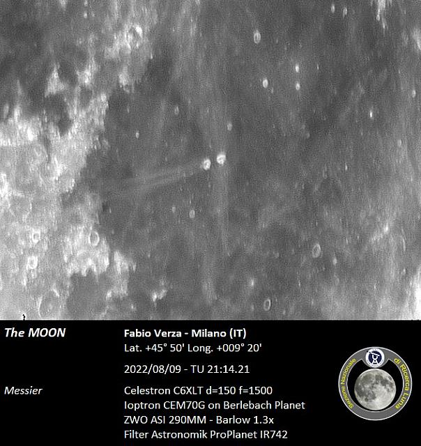 Messier 2022-08-09-2114-FV