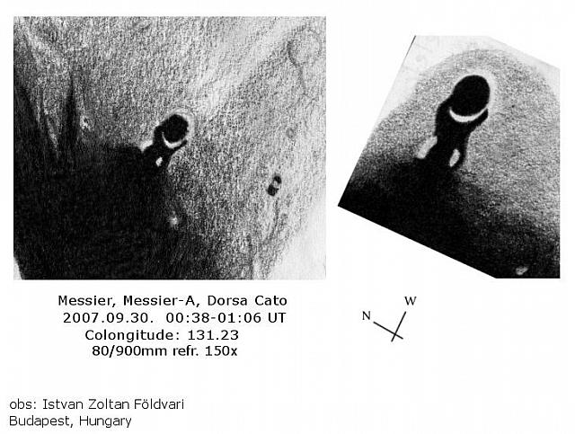 Messier Messier-A Dorsa-Cato 2007-09-30-0100-IZF