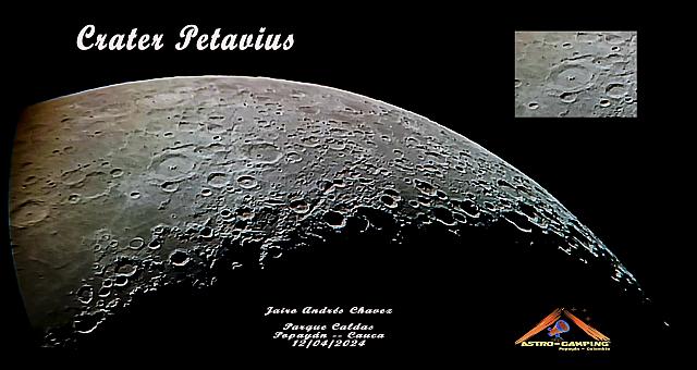 PETAVIUS 2024-04-13 0010 JCH