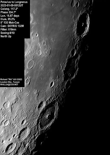 Petavius-Langrenus 2023-01-09 0012-RH