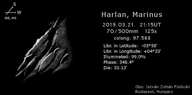 Harlan-Marinus 2019-03-21 2115-IZF