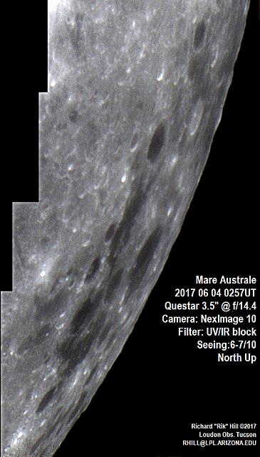 Mare-Australe-2017-06-04-0319-RH