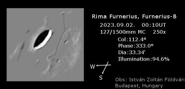 Rima-Furnerius 2023-09-02 0004-0019-IZF