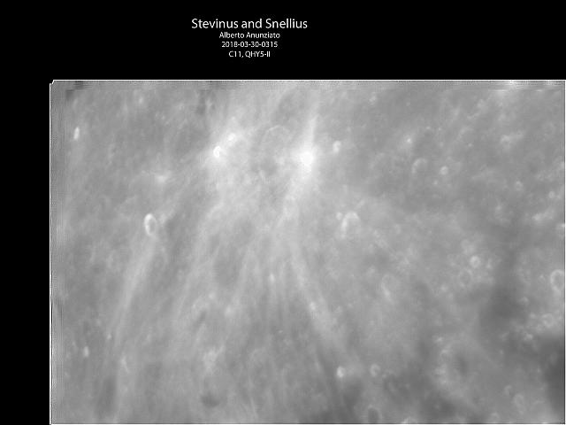 Stevinus and Snellius 2018-03-30-0315-AA