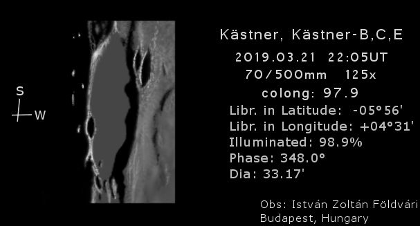 Kastner 2019-03-21 2210-IZF