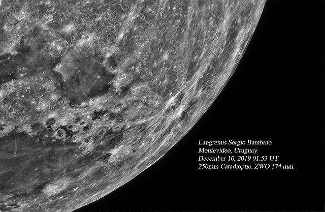 Langrenus 2019-12-10-0153