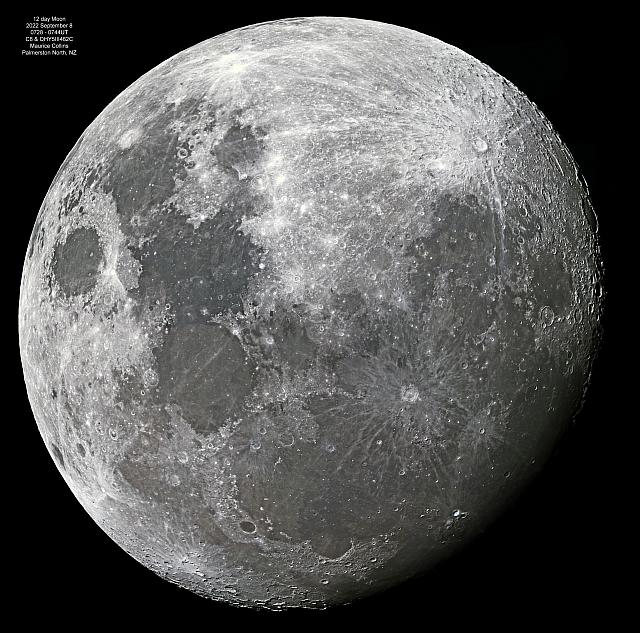 12-day Moon 2022-09-08 0728-0744UT C8 QHY5III462C MCollins2