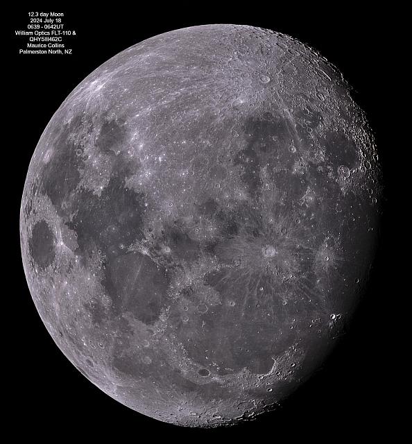 12.3-day Moon 2024-07-18-0639-0642UT FLT-110 QHY5III462C MCollins