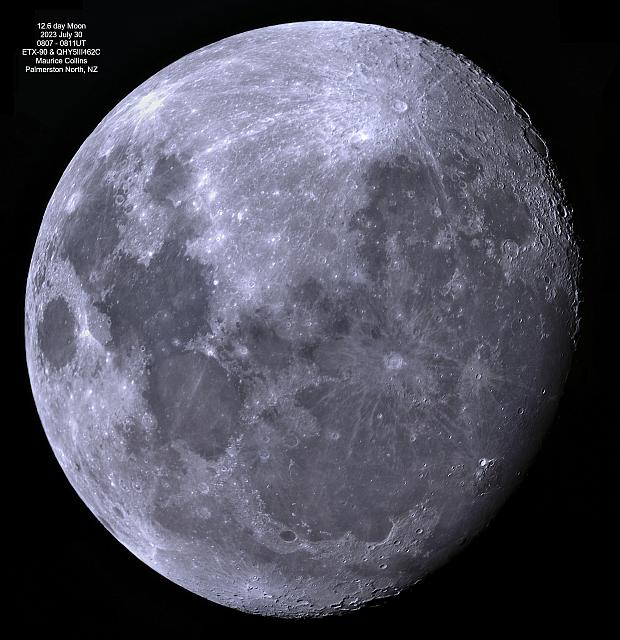12.6-day Moon 2023-07-30 0807-0811UT ETX-90 QHY5III462C MCollins