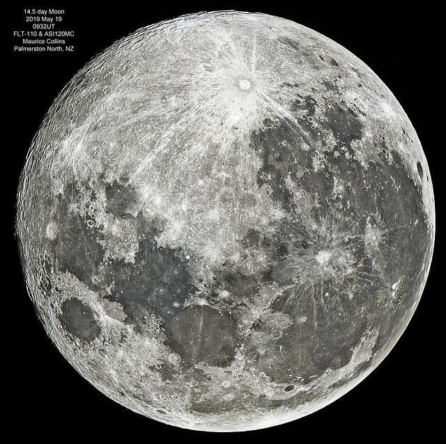 14-day-Moon 2019-05-19-0932
