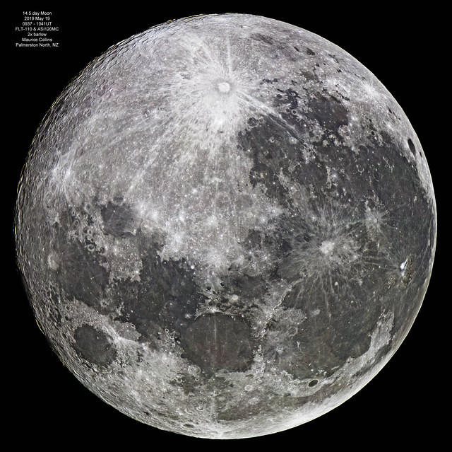 14-day-Moon 2019-05-19-0937