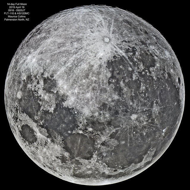 14-day-Moon 2019 04 19 0918