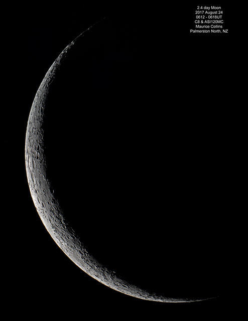 2-day-Moon 2017-08-24-0612