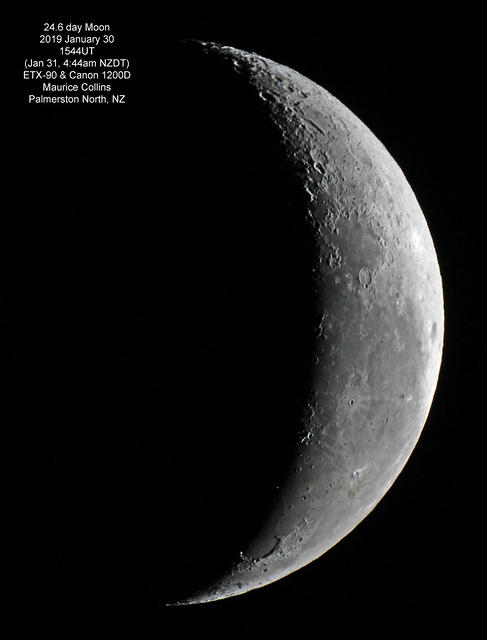 24-day-Moon 2019-01-30-1544